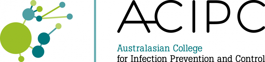 ACIPC Education