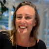 Carrie SPINKS