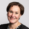 Sandra ROODT