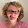 Jacqui RICHMOND
